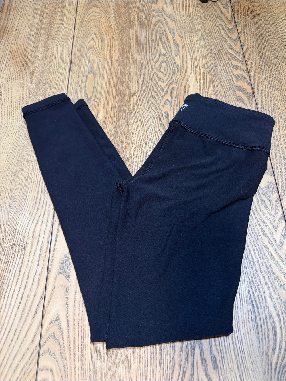 Ivivva pants (12)